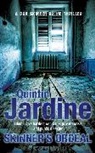 Quintin Jardine, Jardine Quintin - Skinner's Ordeal (Bob Skinner series, Book 5)