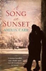 Amelia Carr - Song At Sunset