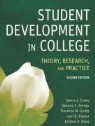 Nancy J Evans, Nancy J. Evans, Nancy J. Forney Evans, EVANS NANCY J FORNEY DEANNA S, Deanna S. Forney, Florence M. Guido - Student Development in College