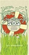 Lia Leendertz - Gardening Sos
