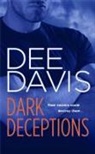 Dee Davis - Dark Deceptions