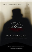Dan Simmons - Drood