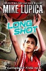 Mike Lupica - Long Shot