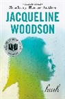 Jacqueline Woodson - Hush