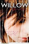 Julia Hoban - Willow