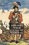 Alexander Murdoch - Scotland and America, c.1600-c.1800