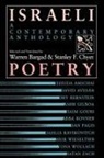 Warren Bargad, Warren Chyet Bargad, Bargad Warren, Stanley F. Chyet, Chyet Stanley F, Warren Bargad - Israeli Poetry