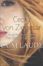 Cecily von Ziegesar - Cum Laude