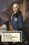 Nicholas Henshall - The Zenith of European Monarchy and its Elites