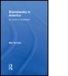 Mel Gordon, Mel (University of California Gordon, Gordon Mel - Stanislavsky in America