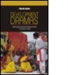 Dia Da Costa, COSTA DIA DA, Dia Da Costa - Development Dramas