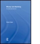 Robert Eyler, Robert (Sonoma State University Eyler, Eyler Robert - Money and Banking