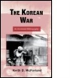 Keith D McFarland, Keith D. McFarland, Keith D. (Texas A&amp;m University Mcfarland, McFarland Keith D, McFarland Keith D. - Korean War