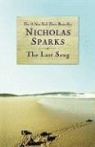 Nicholas Sparks - The Last Song