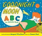 Margaret Wise Brown, Clement Hurd - Goodnight Moon ABC
