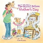 Natasha Wing, Amy Wummer, Amy (ILT)/ Wing Wummer, Amy Wummer - The Night Before Mother's Day