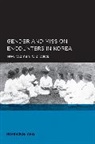 Hyaeweol Choi, Choi Hyaeweol - Gender and Mission Encounters in Korea