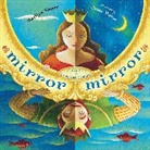 Josee Masse, Josée Masse, Marilyn Singer, Marilyn/ Masse Singer, Josee Masse, Josée Masse... - Mirror Mirror