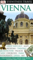 Stephen Brook, Richard Draper, Stephen Gyapay, Chris Orr, Robbie Polley, Peter Wilson... - Vienna