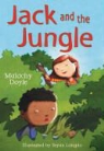 Malachy Doyle - Jack and the Jungle