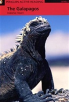 Izabella Hearn, Dylan Gibson - The Galapagos