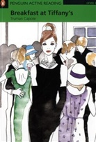 Truman Capote - Breakfast at Tiffany's