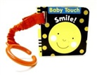 Ladybird - Smile