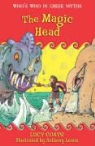Lucy Coats, Anthony Lewis - Magic Head