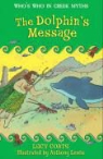 Lucy Coats, Anthony Lewis - Dolphin''s Message