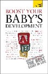 Caroline Deacon, Deacon Caroline - Boost your baby s development