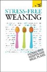 More, Judy More, More Judy - Make weaning fun