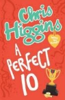 Chris Higgins - Perfect 10