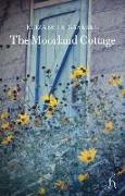 Elizabeth Gaskell, Elizabeth Cleghorn Gaskell - The Moorland Cottage