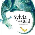 Catherine Rayner, Catherine Raynor - Sylvia & Bird