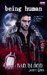 James Goss - Bad Blood
