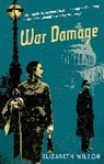 Elizabeth Wilson - War Damage