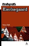 Dr Patrick Sheil, Patrick Sheil - Starting with Kierkegaard