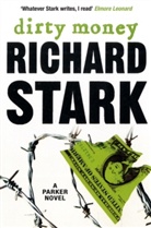 Richard Stark - Dirty Money
