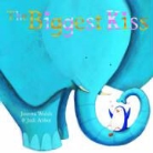 Joanna Walsh - Biggest Kiss
