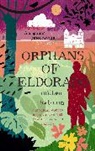 Milton Hatoum, Hatoum Milton - Orphans of Eldorado