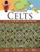 Joe Fullman - Celts