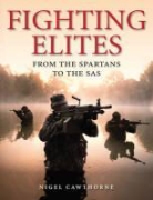 Nigel Cawthorne - Fighting Elites