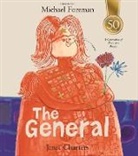 Michael Foreman, Michael Foreman - General