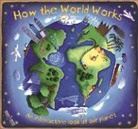 Christiane Dorion, Dorion Christiane, Beverly Young, Beverley Young, Young Beverley - How the World Works
