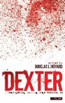 Douglas L Howard, Douglas L. Howard, Douglas Howard, Douglas L. Howard - Dexter