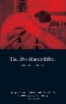 Stephen F. Eisenman, Eisenman Stephen F. - Abu Ghraib Effect