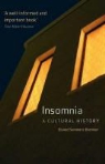 Eluned Summers-Bremner - Insomnia