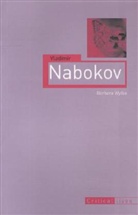 Barbara Wyllie - Vladimir Nabokov