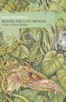 McGonigal, James McGonigal - Beyond the Last Dragon