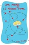 Bobbie Darbyshire - Love, Revenge and Buttered Scones